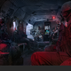 Illustration for article titled The Art Of iGhost Recon Breakpoint/i